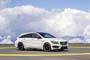 foto: Mercedes CLA 45 AMG Shooting Brake delantera [1280x768].jpg